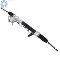 Power Steering Rack and Pinion for Nissan Pathfinder Infiniti QX60 (2013–2020)