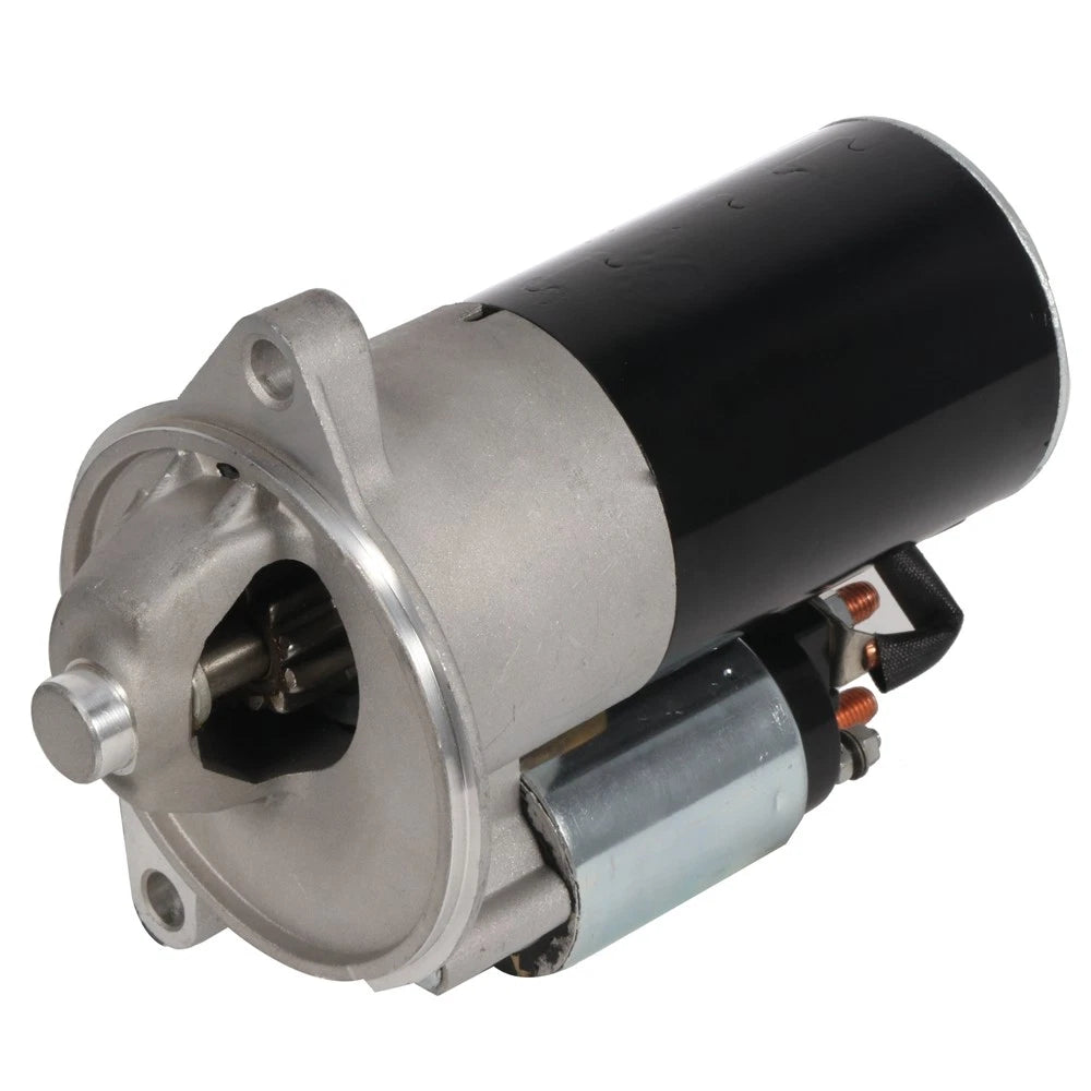 Starter for Ford Truck 4.9L 5.0L 5.8L (1992-1997)
