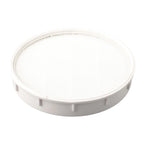 Dust Filter for Karcher Sweeper (1/2 pcs)