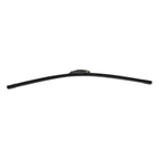 Valeo 24HK Windshield Wiper Blade for Acura Chevy Ford Honda