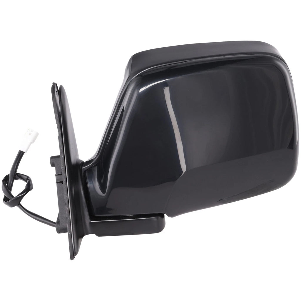 Driver Left Side Mirror for Toyota Land Cruiser, Lexus LX450 (1996–1997)