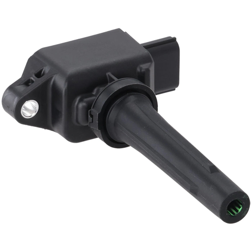 Set of 4 Ignition Coils for Mazda CX-5, CX-9, CX-3, MX-5 Miata