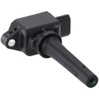Set of 4 Ignition Coils for Mazda CX-5, CX-9, CX-3, MX-5 Miata