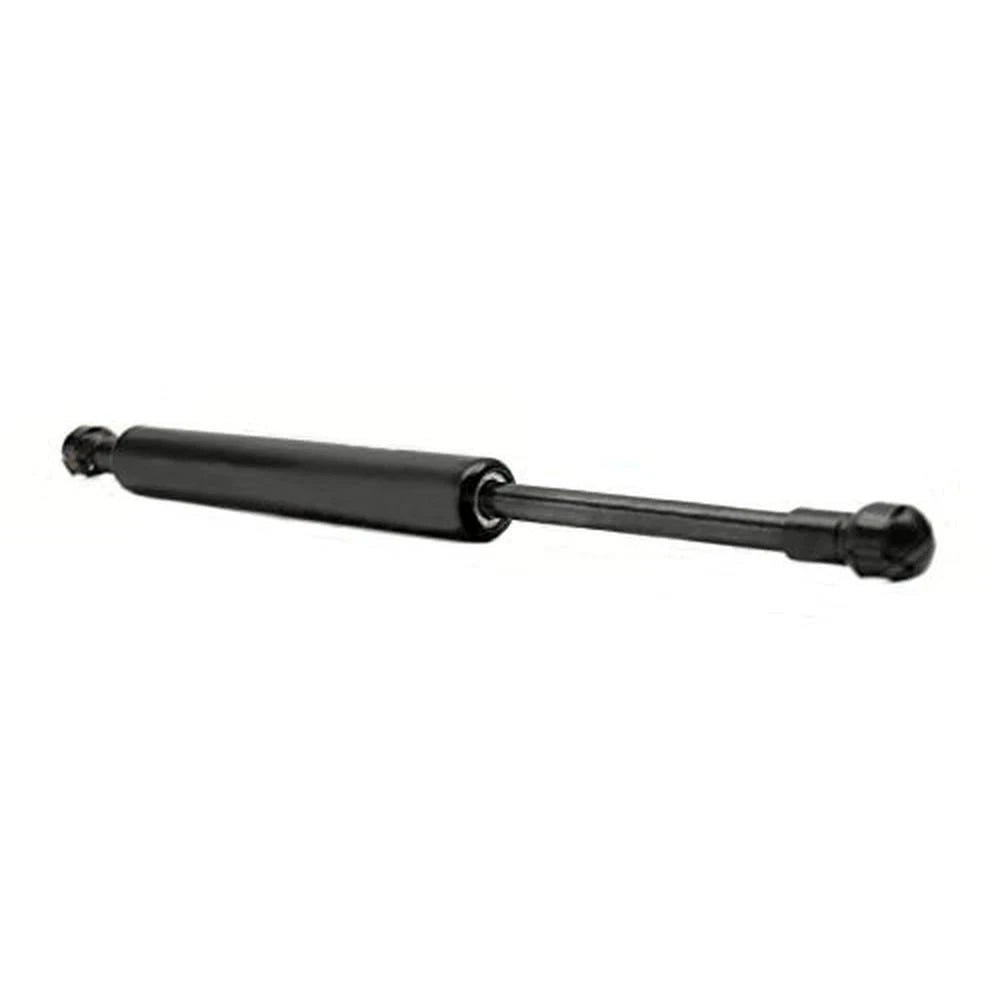 Spring 1429287 for Caterpillar 247B 247B2 247B3 247B3LRC 248B 252B 252B2 252B3