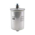 Mann Fuel Filter WK845 for Benz W201 W123 W124 (1982–1995)