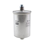 Mann Fuel Filter WK845 for Benz W201 W123 W124 (1982–1995)
