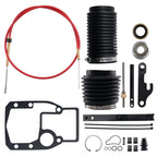 Bellows Repair Kit for OMC Cobra (1986–1993)
