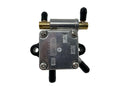 FPF Fuel Pump for Yamaha 15hp (2006–2009) 4 Stroke 6AH-24410-00-00