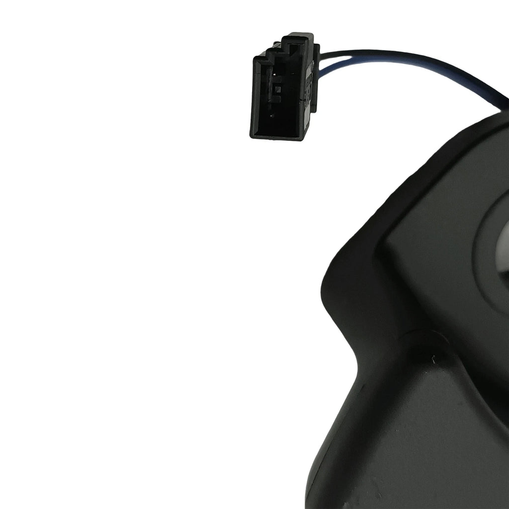 Hatch Glass Release Switch for BMW E46 E61 E91 (2000–2007) 61319200673