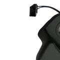 Hatch Glass Release Switch for BMW E46 E61 E91 (2000–2007) 61319200673