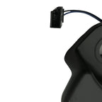 Hatch Glass Release Switch for BMW E46 E61 E91 (2000–2007) 61319200673
