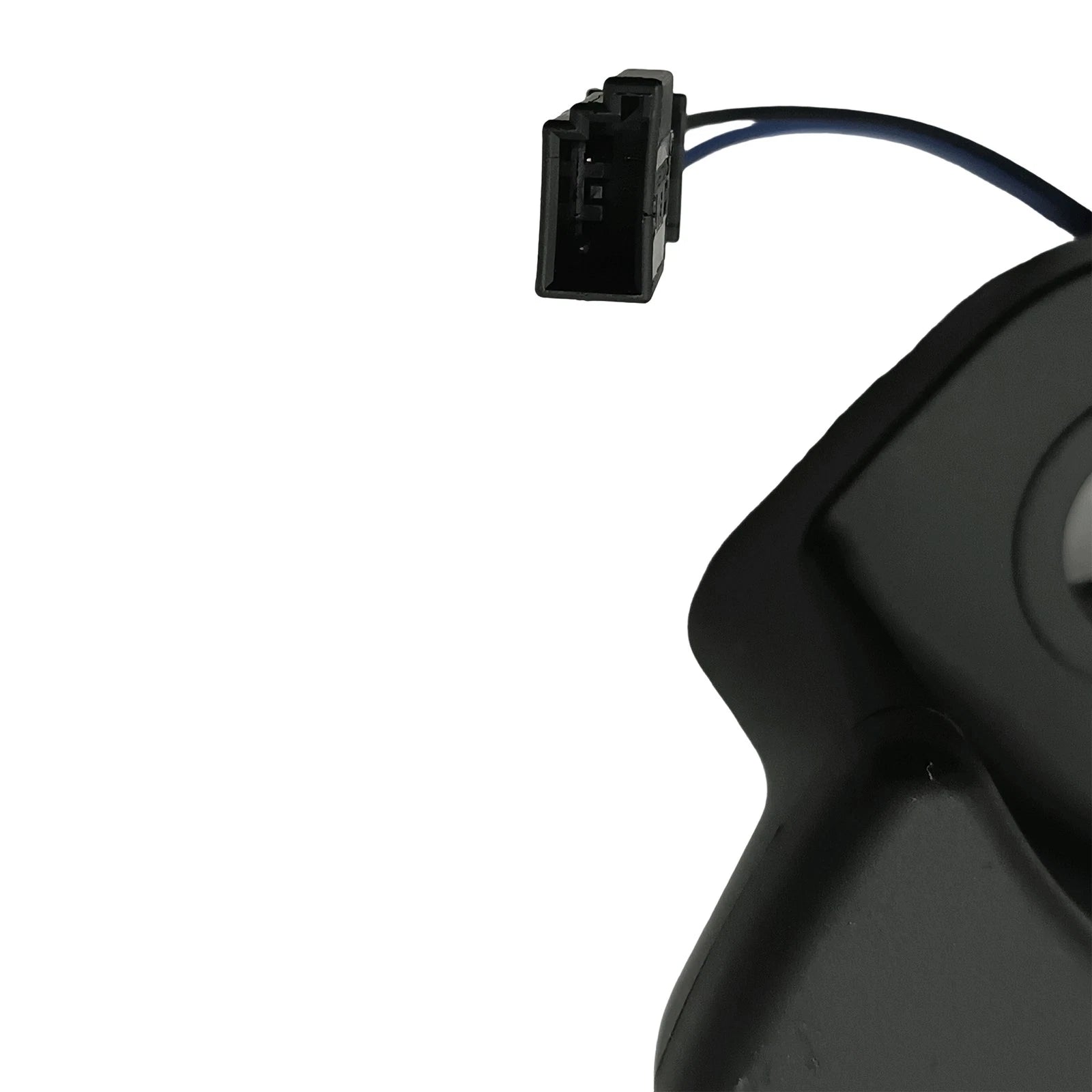 Hatch Glass Release Switch for BMW E46 E61 E91 (2000–2007) 61319200673