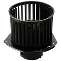 Blower Motor for Chevrolet S10, Blazer (1994–2004) with Blower Wheel