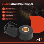 Ignition Knock Sensor for Chevrolet Equinox Malibu (2005-2020)
