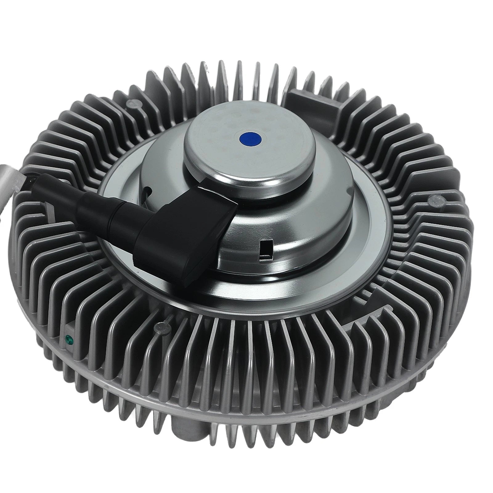 Fan Clutch for Dodge Ram 2500 4000 4500 5500 (2004–2009)