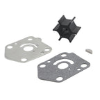 Water Pump Impeller Kit for Johnson Evinrude OMC Outboard (5033106)