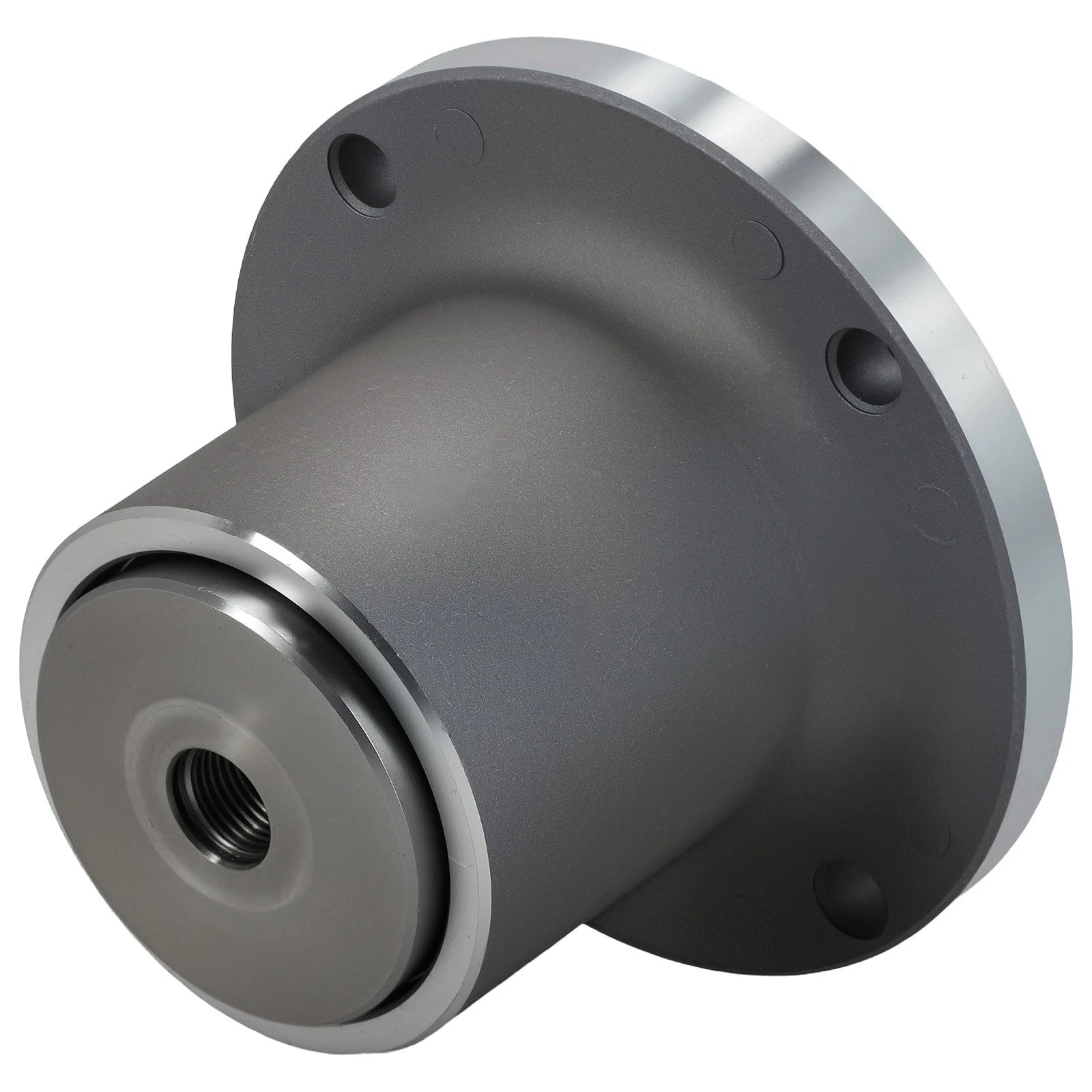 Deck Spindle for Bad Boy MZ Magnum 54" (2013–2024)