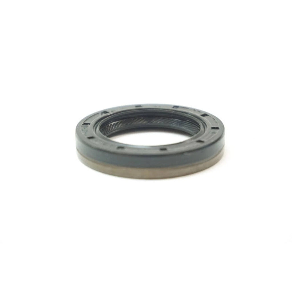 Differential Seal for Mercedes-Benz ( before purchase)