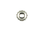 Pinion Gear (13T) for Yamaha 25HP-30HP (3Cyl Only) 6J8-45551-00-00