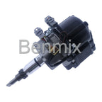 Distributor Assembly 19040-78150-71 for Toyota 4Y Engine Forklift (8 Series)