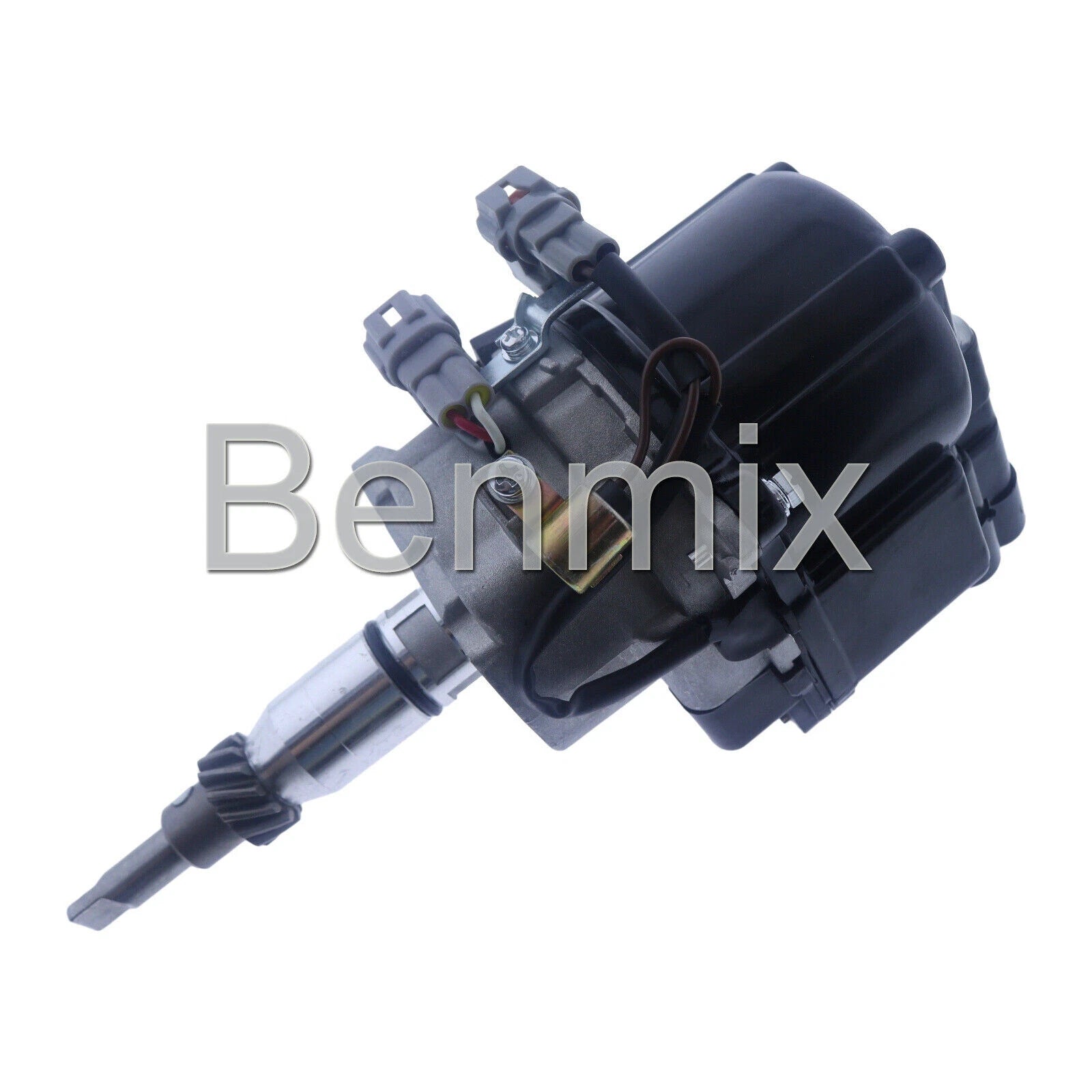 Distributor Assembly 19040-78150-71 for Toyota 4Y Engine Forklift (8 Series)