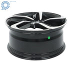 19" Alloy Wheel Rim Blade Style for Honda Accord Sport (2018–2022)