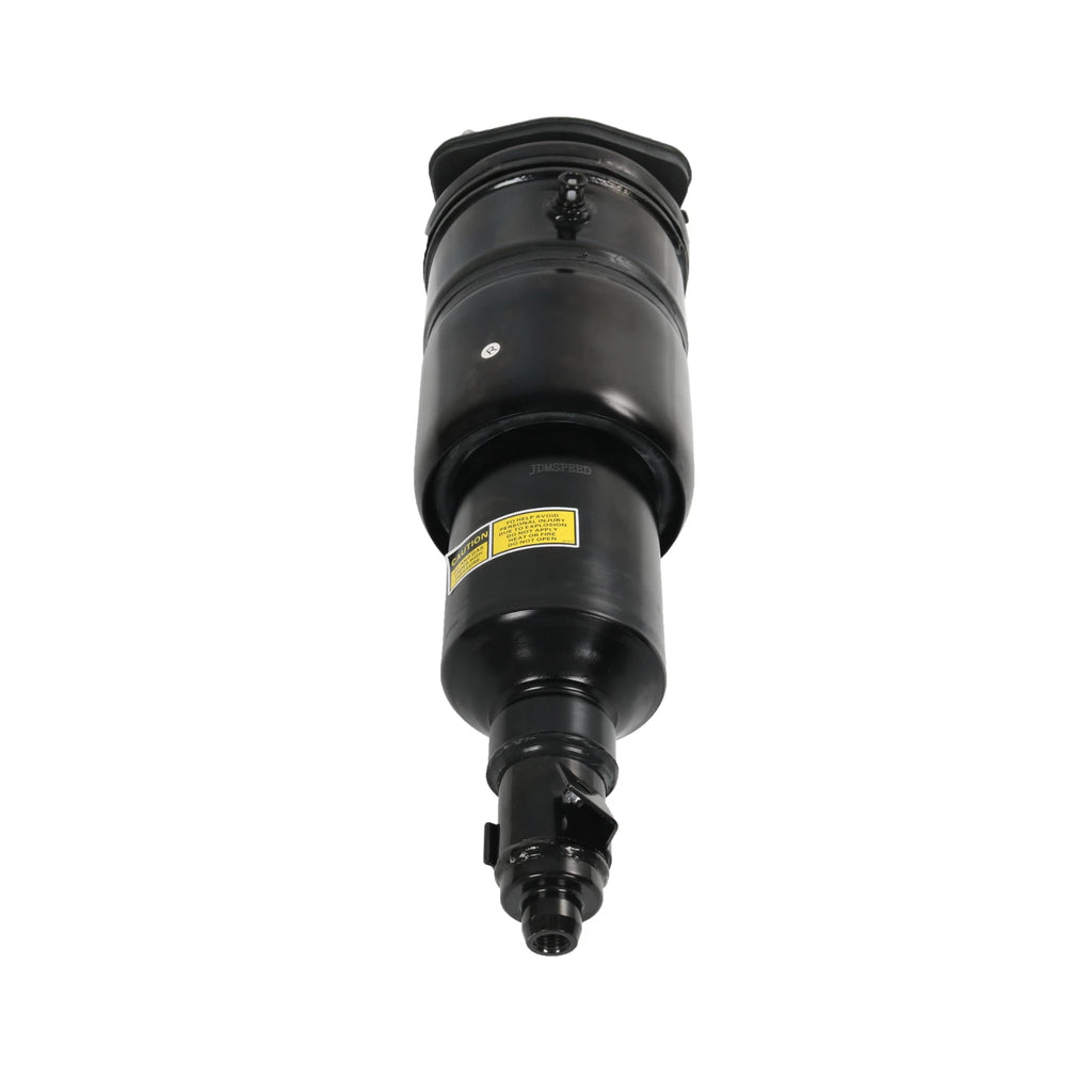 Pair Air Suspension Shock Struts for Lexus LS600 LS460 (2008–2016)