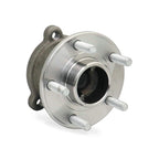 Wheel Bearing Hub Assembly for Ford Kuga Escape (2013–2019) 1.6L 2.0L