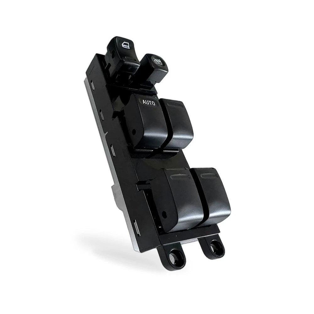Power Window Switch for Nissan Sentra (2000–2006) 25401-5M000