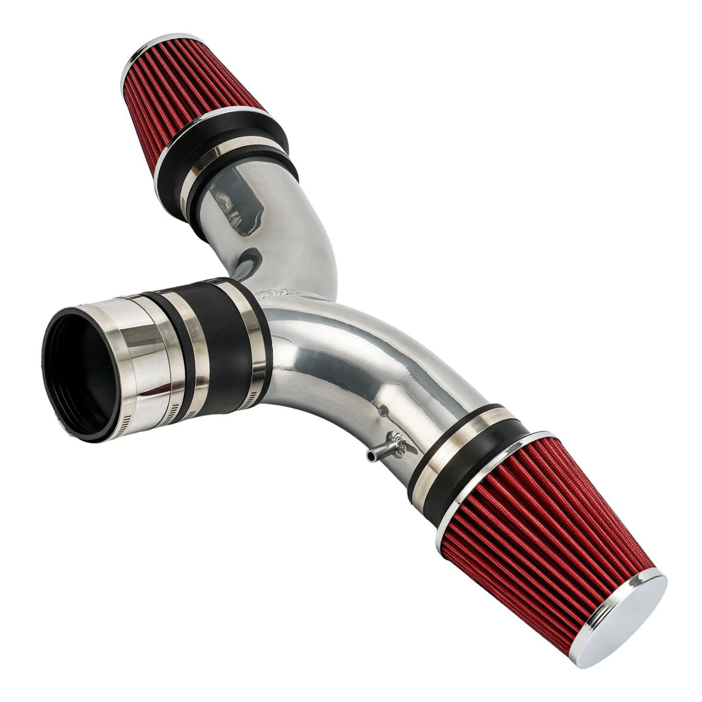 Cold Air Intake Kit with Filter for 2003–2008 Dodge Ram 2500 & 3500 (5.7L)