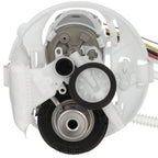Delphi FG2093 Fuel Pump Module Assembly for Audi A4/S4 (2002–2008)