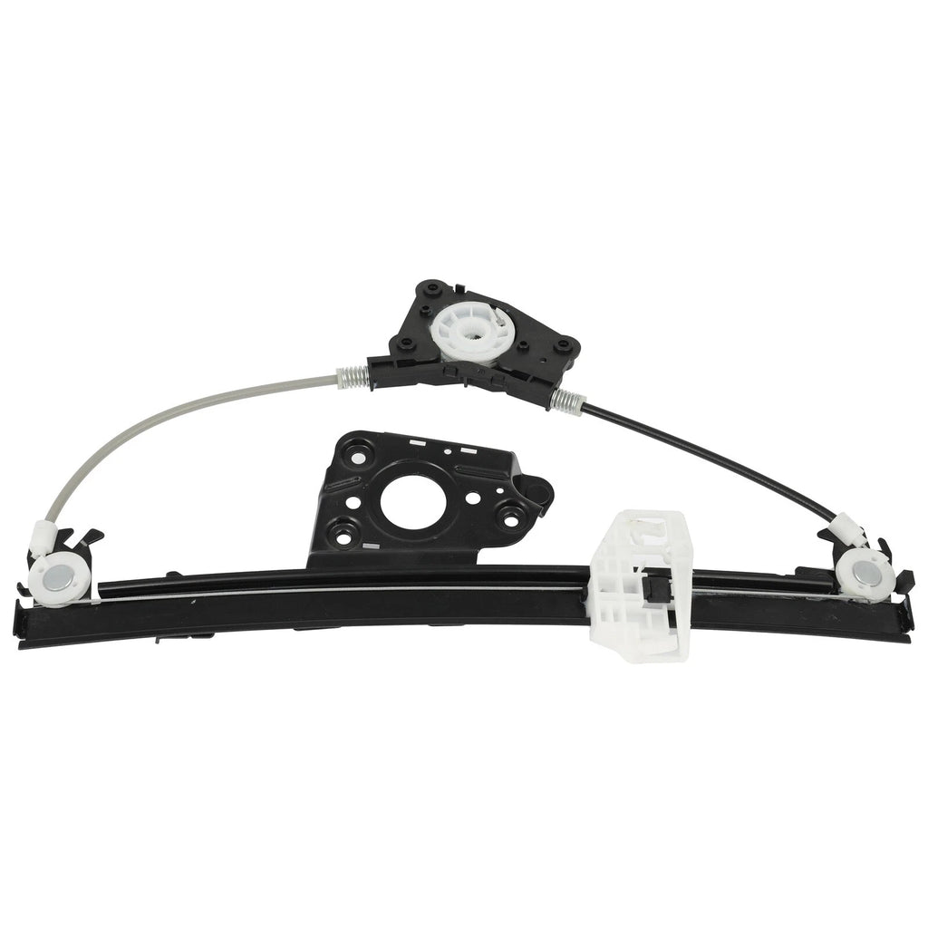Window Regulator for BMW 328i 335i Sedan (2007–2013)