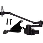 Suspension Height Sensor Left for Land Rover Range Rover L322 (2002-2012)