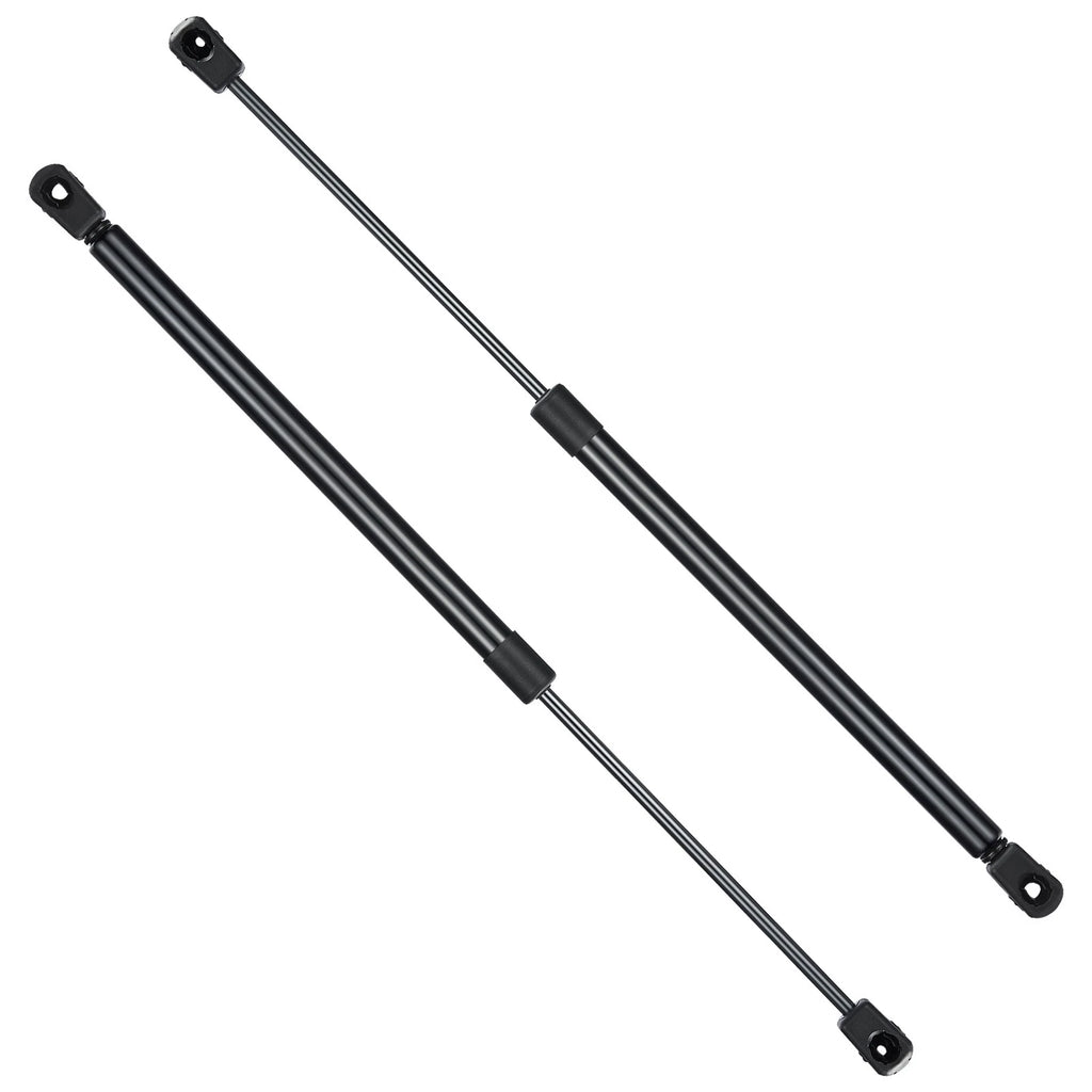2X Lift Supports Shock Struts for Universal (17in 20lb/89N) C16-15645