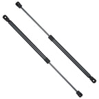 2X Lift Supports Shock Struts for Universal (17in 20lb/89N) C16-15645