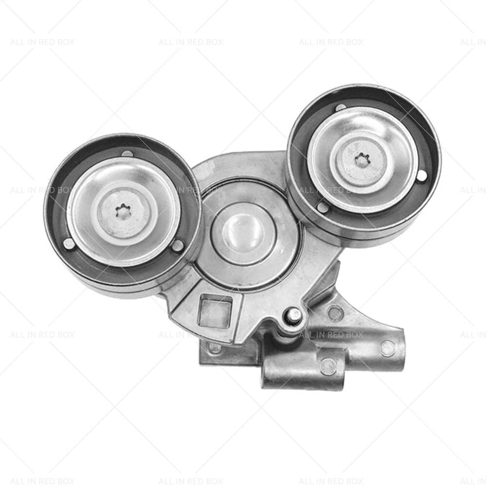 Drive Belt Tensioner for Mazda BT-50, Ford Ranger PX MKII (2011–2019)