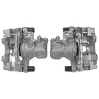 Rear Disc Calipers for Mazda 3