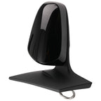 Heated Side View Mirror for Toyota Corolla (2014–2019) Power Adjust
