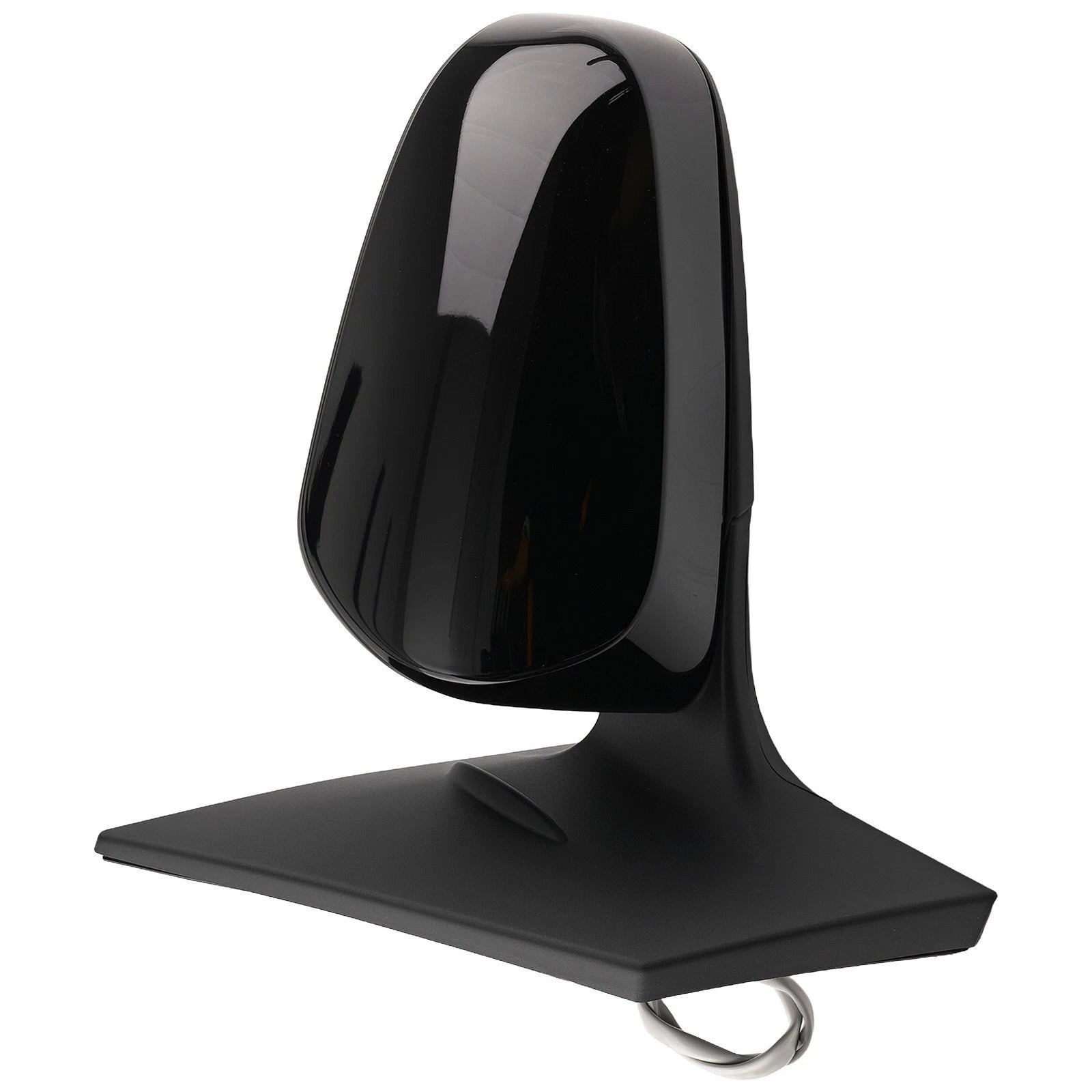 Heated Side View Mirror for Toyota Corolla (2014–2019) Power Adjust
