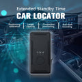 GPS Tracker for Universal Use (4G, Magnetic, Real-Time Monitoring)