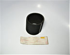 Charge Air Cooler Hose for Volvo Penta D Series Engine (943952)