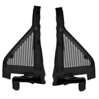 OEM Air Filter Housing LH RH for BMW X5 X6 E70 E71 (2007–2013) 64316945583 584