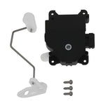 Heater Blend Door Actuator for Ford Edge MKX (2007–2015) Right