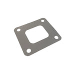 Exhaust Manifold Elbow Riser Gasket for MerCruiser (Fresh Water Cooling 8637251)