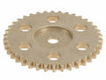 Exhaust Timing Camshaft Sprocket for Mazda 6 (2007–2013) F278NS
