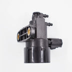EGR Vacuum Solenoid Valve for Ford Mazda Mercury (1990-2005)