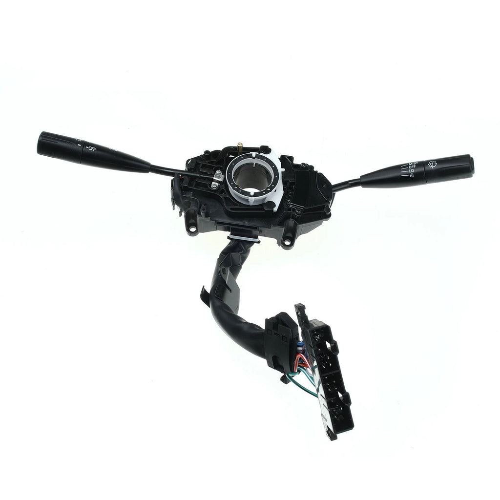 Front Turn Signal Switch for Toyota 4Runner Pickup (1989-1992)