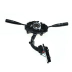 Front Turn Signal Switch for Toyota 4Runner Pickup (1989-1992)