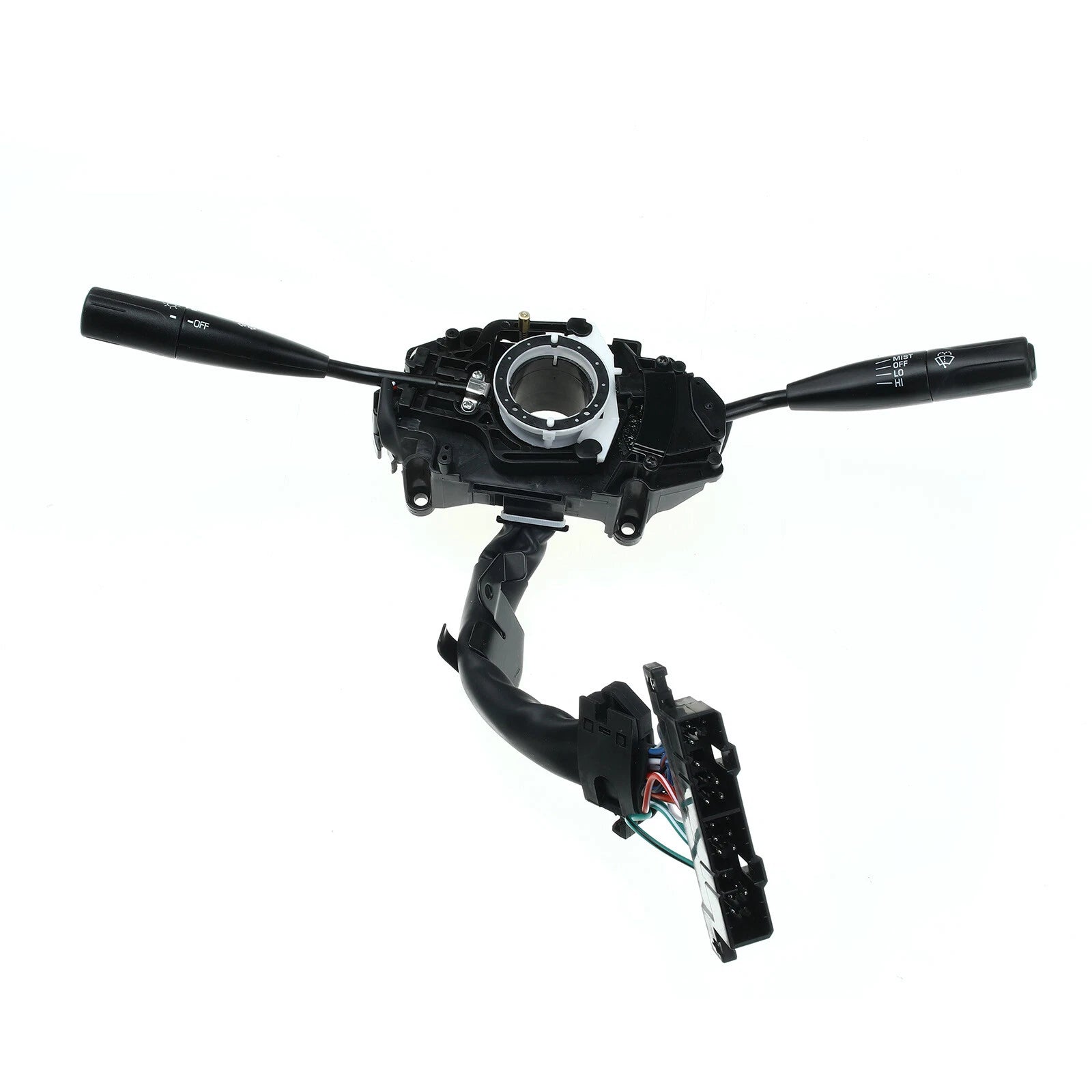 Front Turn Signal Switch for Toyota 4Runner Pickup (1989-1992)