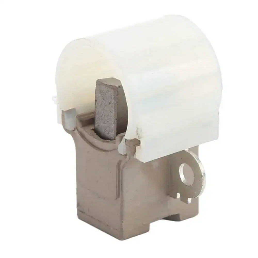 Alternator Brushes & Holder for Honda Toyota